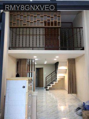 nhà cần bán gấp, chính chủ trực tiếp, có thương lương - Phường Hiệp Bình Chánh  -  Quận Thủ Đức  nhà cần bán gấp, chính chủ trực tiếp, có thương lương - Phường Hiệp Bình Chánh  -  Quận Thủ Đức