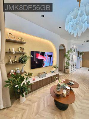 [CHÍNH CHỦ BÁN] CĂN HỘ CC OPAL GARDEN – NGAY GIGAMALL – NỘI THẤT CC  - Phường Hiệp Bình Chánh  -  Quận Thủ Đức 