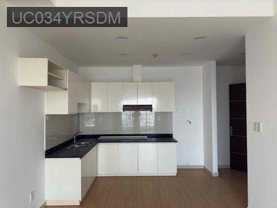 Bán Căn Hộ Lotus Hoa Sen 64m2 2pn 2wc Sổ hồng lâu dài - Phường 10  -  Quận 11 