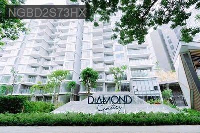 BÁN CĂN HỘ CHUNG CƯ CELADON CITY QUẬN TÂN PHÚ KẾ AEON MALL 1PN ĐẾN 3PN - Phường Sơn Kỳ  -  Quận Tân Phú 