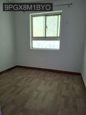 Cần bán gấp căn hộ HQC, cách Q1 chỉ 20p, 54m2 2Pn, giá 1ty, full phí - Xã An Phú Tây  -  Huyện Bình Chánh 