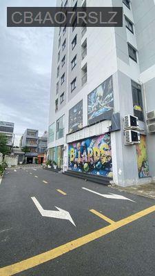 💥 BÁN KHU CHUNG CƯ DEPOT METRO THAM LƯƠNG (CTL TOWER) - Phường Tân Thới Nhất  -  Quận 12 