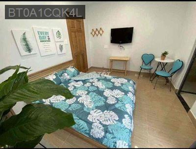 BÁN NHÀ HẺM BÊ TÔNG THẲNG 3M NGAY NGÃ TƯ NGUYỄN VĂN LINH - Xã Bình Hưng  -  Huyện Bình Chánh 