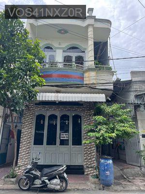 BÁN NHÀ CHÍNH CHỦ 152,6m2, Nhà ở + 12 Phòng trọ hiện cho thuê Full - Phường Bình Hòa  -  Thị xã Thuận An  BÁN NHÀ CHÍNH CHỦ 152,6m2, Nhà ở + 12 Phòng trọ hiện cho thuê Full - Phường Bình Hòa  -  Thị xã Thuận An