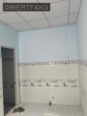 Bán nhanh nhà ở Long Phước - Phường Long Phước  -  Quận 9 