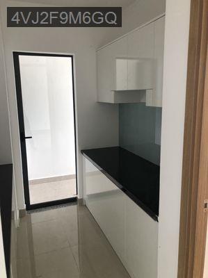 Cần bán căn 2 phòng dt71m2 giá 3.3 tỷ - Phường Tân Thới Nhất  -  Quận 12 