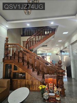 🔥 🔥 🔥 BÁN NHANH NHÀ MẶT TIỀN KHU DÂN CƯ BẮC RẠCH CHIẾC - Phường Phước Long A  -  Quận 9 