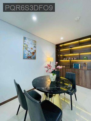 Bán Căn Hộ Hà Đô Centrosa Q10 2PN Full Nội Thất 87m2 giá 9,5-10tỷ - Phường 12  -  Quận 10  Bán Căn Hộ Hà Đô Centrosa Q10 2PN Full Nội Thất 87m2 giá 9,5-10tỷ - Phường 12  -  Quận 10