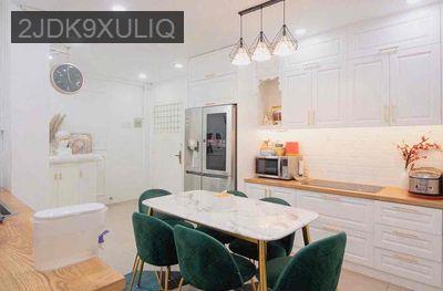 Bán chung cư đg Võ Công Tồn lầu 2 dt 63m 2 pn tặng hết nội thất - Phường Tân Quý  -  Quận Tân Phú  Bán chung cư đg Võ Công Tồn lầu 2 dt 63m 2 pn tặng hết nội thất - Phường Tân Quý  -  Quận Tân Phú