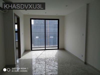 Bán nhanh căn 2PN Vinhomes Grand Park Q9 – 63m² - Phường Long Thạnh Mỹ  -  Quận 9 