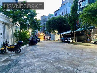 Bán nhà (Vị trí đẹp Quận Bình Thạnh). - Phường 17  -  Quận Bình Thạnh  Bán nhà (Vị trí đẹp Quận Bình Thạnh). - Phường 17  -  Quận Bình Thạnh