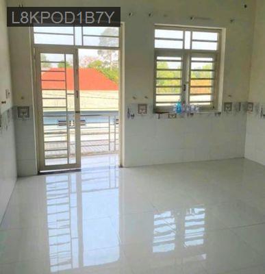 Bán nhà - Phường Phú Lợi  -  Thành phố Thủ Dầu Một  - 100m² - 1tỷ