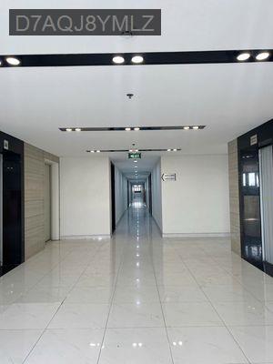 🌺🌺🌺 Còn 3 căn đón Tết 🌼🌼🌼CĂN HỘ GREEN RIVER – GIẢI PHÁP AN CƯ & ĐẦU TƯ - Phường 6  -  Quận 8 