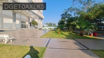 Bán căn hộ 63m2 2PN Khu 6B Phạm Hùng, Bình Hưng Giáp Phú Mỹ Hưng - Xã Bình Hưng  -  Huyện Bình Chánh  Bán căn hộ 63m2 2PN Khu 6B Phạm Hùng, Bình Hưng Giáp Phú Mỹ Hưng - Xã Bình Hưng  -  Huyện Bình Chánh