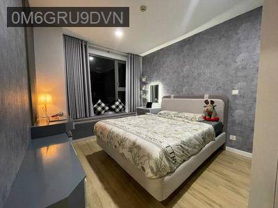 An Gia Riverside, 4,7 tỷ, ở Đào Trí Phú Thuận Q7 HCM - Phường Phú Thuận  -  Quận 7 