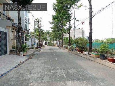 CHỈ 50tr/m2 BÁN GẤP Pl NGUYỄN DUY TRINH, BƯNG ÔNG THOÀN, 157m2, MT7m. - Phường Long Trường  -  Quận 9 