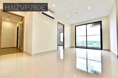 Bán căn hộ 2PN — Origami S6.06, Vinhomes Grand Park - Phường Long Thạnh Mỹ  -  Quận 9 