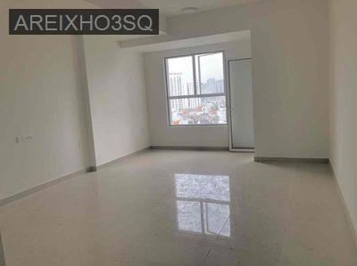 Cần bán Officetel Sunrise CityView Q7 Lh : - Phường Tân Hưng  -  Quận 7 