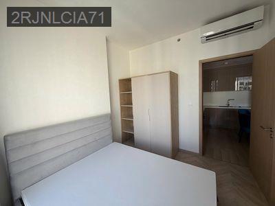 Masteri Căn Hộ View Hồ Bơi- 70.62m², Giá 4.9 tỷ all in- FULL NỘI THẤT - Phường Long Bình  -  Quận 9 