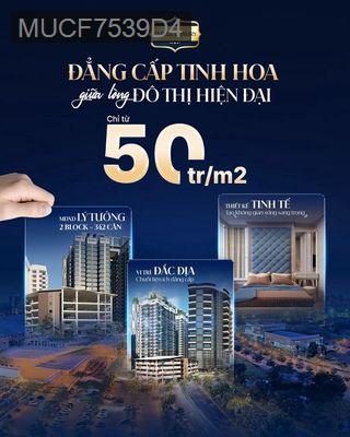Terra Luxury diện tích 69m2_ 79m2 _91.5m2_ 127.5m 3pn 3wc 2 - Xã Phong Phú  -  Huyện Bình Chánh 
