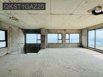 Nhà Thô-Duplex New City Thủ Thiêm-450m2- View Toàn Cảnh SG-Giá 26tỷ5 - Phường An Khánh  -  Quận 2  Nhà Thô-Duplex New City Thủ Thiêm-450m2- View Toàn Cảnh SG-Giá 26tỷ5 - Phường An Khánh  -  Quận 2