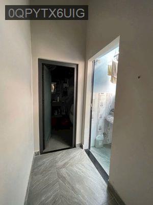 Bán nhà - Phường Tân Bình  -  Thị xã Dĩ An  - 68m² - 1.98tỷ
