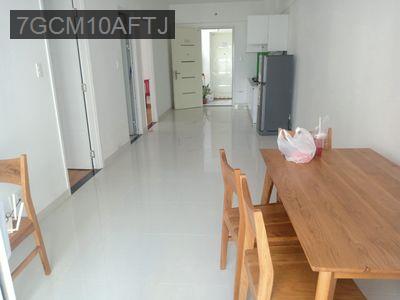 Bán căn  2 phòng dt65m2 giá 2,65 tỷ - Phường Tân Thới Nhất  -  Quận 12 