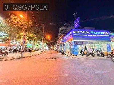 Chính chủ bán nhà 1 trệt + lửng, đông Hưng thuận quận 12, giá #3tỷ350 - Phường Đông Hưng Thuận  -  Quận 12 