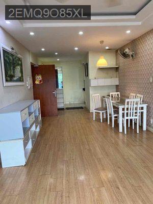 Bán căn hộ chung cư 115m2. Giá 6,3tỷ. Cao ốc Phú Nhuận, - Phường 9  -  Quận Phú Nhuận  Bán căn hộ chung cư 115m2. Giá 6,3tỷ. Cao ốc Phú Nhuận, - Phường 9  -  Quận Phú Nhuận