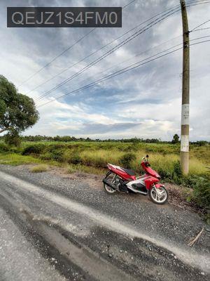 Bán 4822.3m2 đất vườn, đường Xe Hơi, Ấp 1 Bình Đức, Bến Lức, Long An - Xã Bình Đức  -  Huyện Bến Lức 