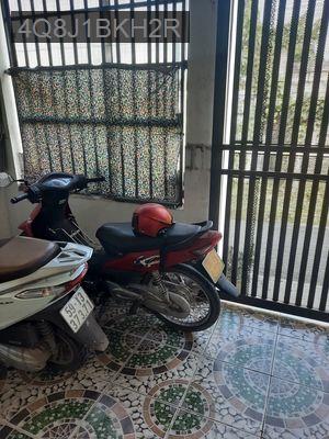 Bán nhà - Xã Tân Thông Hội  -  Huyện Củ Chi  - 69m² - 2.2tỷ