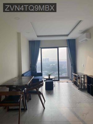 chính củ bán căn hộ B1.17.08 CC Lavida plus Quận 7, 2 PN, 74m2 - Phường Tân Phong  -  Quận 7 