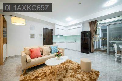 SÓT LẠI CĂN  BÁN 3PN GIÁ CHỈ 5. 8 TỶ TẠI PARIS HOÀNG KIM - Phường An Khánh  -  Quận 2 