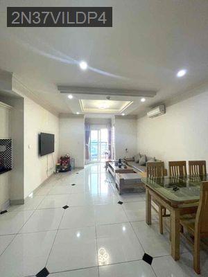Cần bán căn hộ chung cư Phúc Yên Phan Huy ích - 90m - Tầng cao hiếm - Phường 15  -  Quận Tân Bình  Cần bán căn hộ chung cư Phúc Yên Phan Huy ích - 90m - Tầng cao hiếm - Phường 15  -  Quận Tân Bình