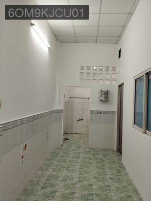Nhà 55 m2 Vạn Kiếp - Bình Thạnh - TPHCM - Phường 3  -  Quận Bình Thạnh  Nhà 55 m2 Vạn Kiếp - Bình Thạnh - TPHCM - Phường 3  -  Quận Bình Thạnh