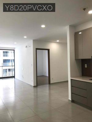 bán căn hộ 65m2 - 3,28 tỷ - MT EASTMARK City - Sổ Hồng Riêng - 1PN+1 - Phường Long Trường  -  Quận 9 