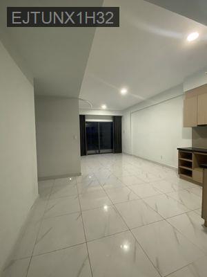 Lovera Vista 3PN/2WC - sổ hồng riêng- hình ảnh thực tế- có hỗ trợ vay - Xã Phong Phú  -  Huyện Bình Chánh 