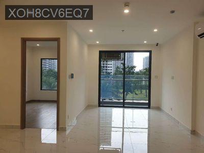 01 PN+ Glory Height mới nhận nhà T8 - Phường Long Bình  -  Quận 9 