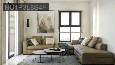 Bán chung cư lý Thường kiệt Quận 11 -2 PN-Giá 3,3ty có thương lượng - Phường 7  -  Quận 11 