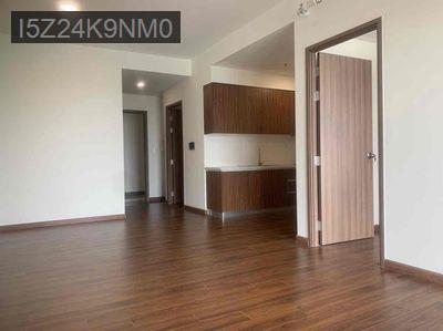 Bán căn hộ Akari city giá tốt quận Bình Tân - Phường An Lạc  -  Quận Bình Tân  Bán căn hộ Akari city giá tốt quận Bình Tân - Phường An Lạc  -  Quận Bình Tân