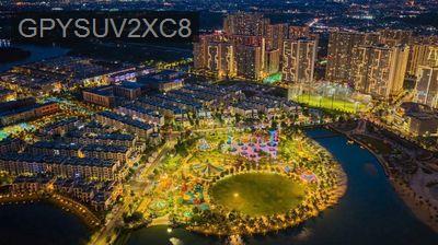 CHÍNH CHỦ BÁN 1PN + 47M2 - TÒA S2 -  RAINBOW – ĐÔNG NAM - VIEW SÔNG - Phường Long Thạnh Mỹ  -  Quận 9 