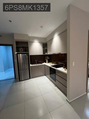 65m2 - Giá 3.02 tỷ - Tầng 10 - Sổ hồng riêng 1PN1WC - MT City Q9 - Phường Long Trường  -  Quận 9 