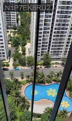 Bấn căn hộ 1 phòng ngũ - Phường Long Thạnh Mỹ  -  Quận 9  Bấn căn hộ 1 phòng ngũ - Phường Long Thạnh Mỹ  -  Quận 9