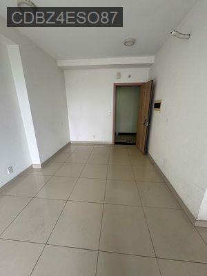 SGGW - Chính Chủ Bán2PN2WC Tầng Thấp: Sổ Hồng Sẵn - Bếp Tách Biệt - Phường Hiệp Phú  -  Quận 9 