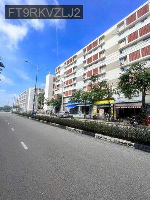 57 m² shophouse. Becamex Định Hòa, sổ hồng: 1,3 tỷ - Phường Định Hòa  -  Thành phố Thủ Dầu Một 