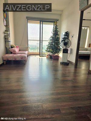 Chính chủ cần bán căn hộ Akari City Nam Long, 4,2 tỷ, 75m2, 2PN, 2WC - Quận Bình Tân - Tp Hồ Chí Minh