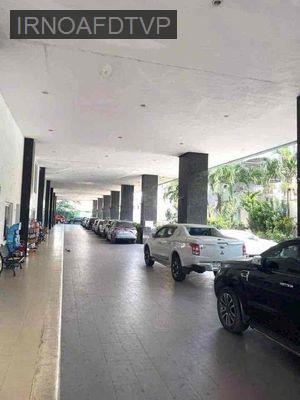 Căn góc hiếm giá tốt 87m Sổ hồng riêng Chung cư Ruby - Nguyễn Sỹ Sách - Phường 15  -  Quận Tân Bình  Căn góc hiếm giá tốt 87m Sổ hồng riêng Chung cư Ruby - Nguyễn Sỹ Sách - Phường 15  -  Quận Tân Bình