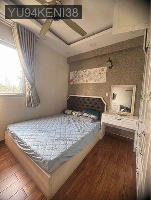 Căn hộ Celadon City Q.Tân Phú, 3pn 2wc, 96m2, Chủ định cư - Phường Sơn Kỳ  -  Quận Tân Phú 