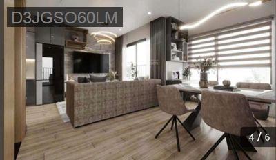 Trả trước250tr sở hữu trọn đời căn hộ DestinoCentro-Sát chợ Bình Chánh - Xã Bình Chánh  -  Huyện Bình Chánh  Trả trước250tr sở hữu trọn đời căn hộ DestinoCentro-Sát chợ Bình Chánh - Xã Bình Chánh  -  Huyện Bình Chánh