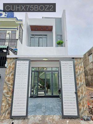 1tỷ665 110m2 3PN 2WC SHR BẾN CÁT KCN RẠCH BẮP - Xã An Điền  -  Thị xã Bến Cát  1tỷ665 110m2 3PN 2WC SHR BẾN CÁT KCN RẠCH BẮP - Xã An Điền  -  Thị xã Bến Cát